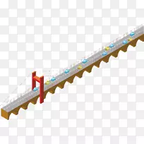 手绘桥-空若网 手绘桥-空若网