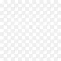 白色对称黑色图案闪电-空若网 白色对称黑色图案闪电-空若网