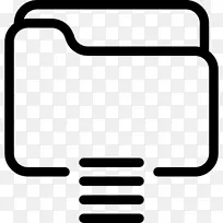 �����ͼ�����ݴ洢Ŀ¼-������