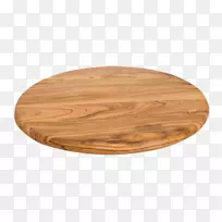 ��PNGͼ��-������