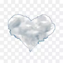 ����-������-������