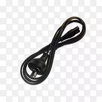 同轴电缆.电力电缆.电源线-空若网 同轴电缆.电力电缆.电源线-空若网