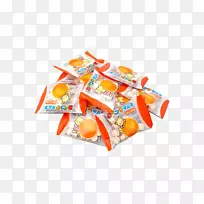 糖果塑料糖果-空若网 糖果塑料糖果-空若网