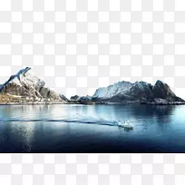 电视机krxfcger&matz超高清晰度电视背光lcd 4k分辨率-美丽的山湖风景-空若网 电视机krxfcger&matz超高清晰度电视背光lcd 4k分辨率-美丽的山湖风景-空若网