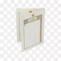 矩形地标建筑材料-空若网 矩形地标建筑材料-空若网