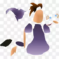 动物剪贴画-空若网 动物剪贴画-空若网