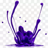 ϴ��ˮ�������ء���Ӱ��רҵϴ��ˮ-������