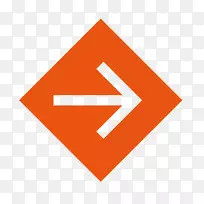 ��ɫ�п��ļ�ͷ-������