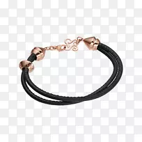 手镯体珠宝银饰设计珠宝首饰-空若网 手镯体珠宝银饰设计珠宝首饰-空若网