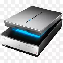 ��Ӱ��Ƭɨ���ǰ���������v 700��Ƭ��Ƭɨ������Ӱ.�����-������