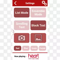 �������ߵ�������Ƶ�㲥�������ߵ�-������