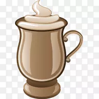 ���ȱ����Ȼ�����-������