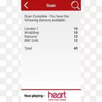 数字无线电数字音频广播汽车无线电-空若网 数字无线电数字音频广播汽车无线电-空若网