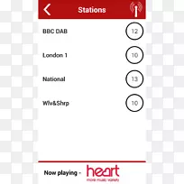 �����������ߵ�������Ƶ�㲥����-������