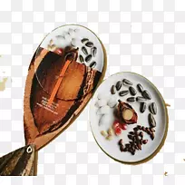 下载免费电脑种子档案-瓜籽盘-空若网 下载免费电脑种子档案-瓜籽盘-空若网