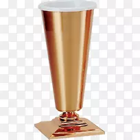 ơ�Ʊ���ƿ-������