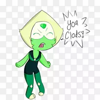 ��׵�����ҵĽ��������Ҽ�����-ˮ�ʱ�ʯ-������