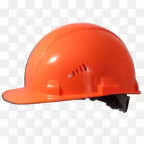 自行车头盔摩托车头盔安全帽滑雪板头盔自行车头盔-空若网 自行车头盔摩托车头盔安全帽滑雪板头盔自行车头盔-空若网