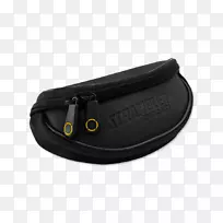 杜卡蒂混血器服装配饰杜卡提多卡提迪瓦蒂-杜卡蒂-空若网 杜卡蒂混血器服装配饰杜卡提多卡提迪瓦蒂-杜卡蒂-空若网