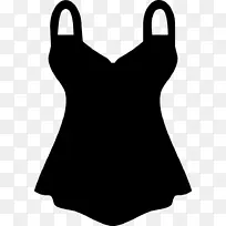 ��ɫ��ɫ��Ӱ������-������