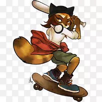 ���������滭����ý��滭-������