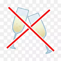 ���ϼ�����-���˽��ɶ�-������