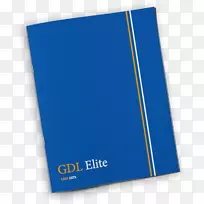 品牌字体-欧洲破书-空若网 品牌字体-欧洲破书-空若网