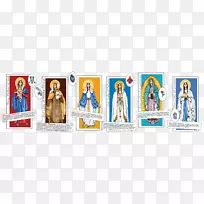 平面设计海报.设计-空若网 平面设计海报.设计-空若网