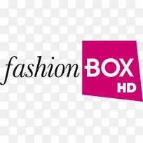 电视频道电视节目播放列表时尚盒高清时尚搜索盒-空若网 电视频道电视节目播放列表时尚盒高清时尚搜索盒-空若网