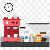 ËÙÈÜ¿§·ÈÄÃÌú¿§·ÈÌü-¼ÒÍ¥»·¾³-¿ÕÈôÍø ËÙÈÜ¿§·ÈÄÃÌú¿§·ÈÌü-¼ÒÍ¥»·¾³-¿ÕÈôÍø