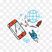 ����ƽ�ƿ�ѧ-������