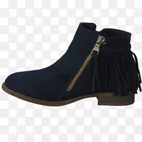 山羊皮靴步行靴-空若网 山羊皮靴步行靴-空若网