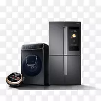 �������������ý�����-������