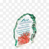 Ê¥µ®×°ÊÎÆ·-Ê¥µ®½Ú-¿ÕÈôÍø Ê¥µ®×°ÊÎÆ·-Ê¥µ®½Ú-¿ÕÈôÍø