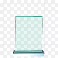 ֱ�߽���-������