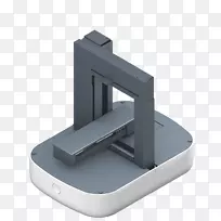 电子设计-空若网 电子设计-空若网