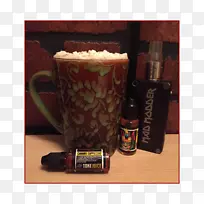 饮料风味杯-饮料-空若网 饮料风味杯-饮料-空若网