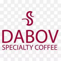 ���ȿ�����kopi luwak���ѾƲ��ز�����-������