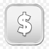 图形设计标志图标设计-空若网 图形设计标志图标设计-空若网