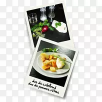 宫廷菜式装饰菜谱-土豆-空若网 宫廷菜式装饰菜谱-土豆-空若网