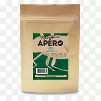 Apéritif Tapas配料烧烤昆虫烧烤-空若网 Apéritif Tapas配料烧烤昆虫烧烤-空若网