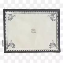 放置垫子长方形-空若网 放置垫子长方形-空若网