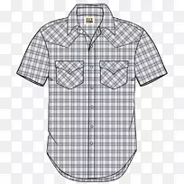 ³ÄÉÀ¸ñ×ÓÁìÐä¿Û.Á¬ÒÂȹ-¿ÕÈôÍø ³ÄÉÀ¸ñ×ÓÁìÐä¿Û.Á¬ÒÂȹ-¿ÕÈôÍø