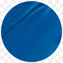 绿松石圆-空若网 绿松石圆-空若网