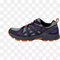 运动鞋,远足靴,运动鞋,运动服-坦博拉-空若网 运动鞋,远足靴,运动鞋,运动服-坦博拉-空若网