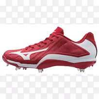 克里特米苏诺公司鞋阿迪达斯棒球-阿迪达斯-空若网 克里特米苏诺公司鞋阿迪达斯棒球-阿迪达斯-空若网