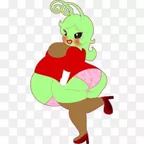 服装开花植物卡通片艺术尴尬-空若网 服装开花植物卡通片艺术尴尬-空若网