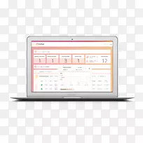 ����������˽���߿��Ŷ������ص����ʼ������-������