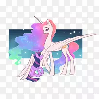 马匹卡通-空若网 马匹卡通-空若网