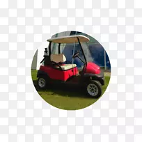 高尔夫球车,车轮,高尔夫球场车-空若网 高尔夫球车,车轮,高尔夫球场车-空若网